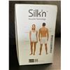 Image 2 : Lot of 1 Silk'n Flash & Go Pro Professional Hair Removal Device - Brand New