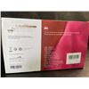 Image 5 : Lot of 1 Silk'n Flash & Go Pro Professional Hair Removal Device - Brand New