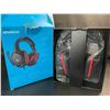 Image 2 : Lot of 1 Logitech G332 Stereo Gaming Headset