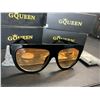 Image 2 : Lot of 4 Pairs of GQueen Polarized Sunglasses - Brand New