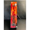 Image 1 : Lot of 1 Schylling Classic Lava Lamp - 14.5inch Size - Brand New!