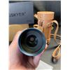Image 4 : Lot of 1 GSKYER 25x50 High Power Monocular Telescope with FMC Lens & BAK-4 Prism - BRAND NEW