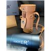 Image 6 : Lot of 1 GSKYER 25x50 High Power Monocular Telescope with FMC Lens & BAK-4 Prism - BRAND NEW