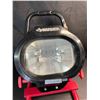 Image 2 : Lot of 1 Husky Work Light - Used