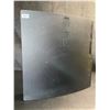 Image 1 : Lot of 1 Playstation 3 Console - Used