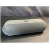 Image 1 : Lot of 1 Beats Bill Speaker - Used - (See Description*)