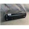 Image 1 : Lot of 1 Nintendo Wii-U Console (No Gamepad) - Used