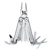 Image 1 : Lot of 1 Leatherman Wave Multi-Tool - ($170+ RETAIL!)