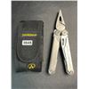 Image 2 : Lot of 1 Leatherman Wave Multi-Tool - ($170+ RETAIL!)