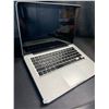 Image 1 : Lot of 1 MacBook Pro (Model: A1278) - Used (See Description*) - For Parts/Repair