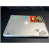Image 2 : Lot of 1 MacBook Pro (Model: A1278) - Used (See Description*) - For Parts/Repair
