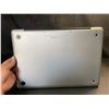 Image 3 : Lot of 1 MacBook Pro (Model: A1278) - Used (See Description*) - For Parts/Repair