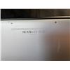 Image 4 : Lot of 1 MacBook Pro (Model: A1278) - Used (See Description*) - For Parts/Repair