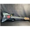 Image 1 : Lot of 1 First Act Discovery Electric Guitar - Used