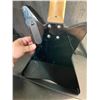 Image 4 : Lot of 1 First Act Discovery Electric Guitar - Used