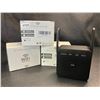 Image 1 : Lot of 3 Wi-Fi Range Extenders - 300Mbps - Wifi Signal Boosters - Brand New!