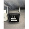Image 3 : Lot of 3 Wi-Fi Range Extenders - 300Mbps - Wifi Signal Boosters - Brand New!