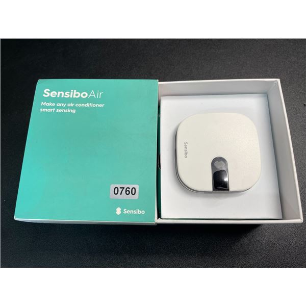 Lot of 1 Sensibo Air - Smart Home Air Conditioner Controller - Make Any A/C Smart Sensing!