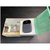 Image 1 : Lot of 1 Sensibo Sky - Smart Home Air Conditioner System - Quick/Easy Install - Make Any A/C Smart!