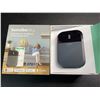 Image 2 : Lot of 1 Sensibo Sky - Smart Home Air Conditioner System - Quick/Easy Install - Make Any A/C Smart!