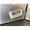 Image 2 : Lot of 2 Multi-Packs of Clear Hard Sleeves for Collectible Trading Cards (Toploader Sleeves) - New