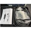 Image 3 : Lot of 1 LECTRON Portable Electric Car Charger - (Level 2, 16A) - New!