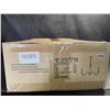 Image 1 : Lot of 1 Hanging Pendant Light/Chandelier - Brand New