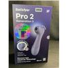 Image 2 : Lot of 1 Satisfyer Pro 2 Generation 3 - Double Air Pulse Vibrator/Sex Toy w/ App Control - Brand New