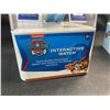 Image 4 : Lot of 1 Paw Patrol Interactive Touch Screen Watch w/ Camera, Games, & More - Brand New!