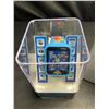 Image 2 : Lot of 1 Paw Patrol Interactive Touch Screen Watch w/ Camera, Games, & More - Brand New!