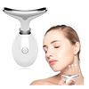 Image 1 : Lot of 2 Wrinkle-Reducing/Skin Tightening Devices for Face/Neck - Brand New!