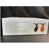 Image 3 : Lot of 2 Wrinkle-Reducing/Skin Tightening Devices for Face/Neck - Brand New!