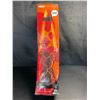 Image 2 : Lot of 1 Schylling Classic Lava Lamp - 14.5inch Size - Brand New!