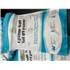Image 2 : Lot of 10 Bags of Epsom Salts - 1LB each - Brand New