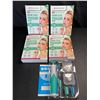 Image 1 : Lot of 4 Skin Tag Remover Kits - Brand New!