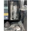 Image 2 : Lot of 1 11-Piece Premium Quality Boston Cocktail Shaker Set - New
