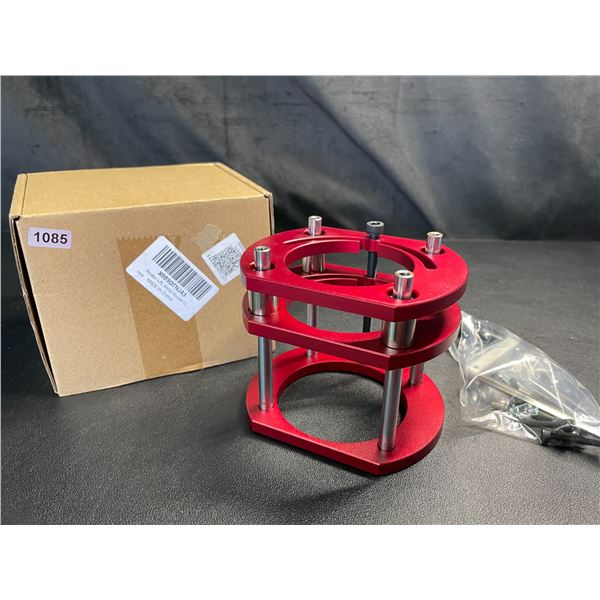 Lot of 1 Metal Router Lift - Brand New