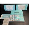 Image 3 : Lot of 3 Ayasal Lash Lift Beauty Kits - Brand New Sealed - Eyelash At-Home Lifting Kits