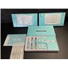 Image 3 : Lot of 3 Ayasal Lash Lift Beauty Kits - Brand New Sealed - Eyelash At-Home Lifting Kits