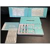 Image 3 : Lot of 3 Ayasal Lash Lift Beauty Kits - Brand New Sealed - Eyelash At-Home Lifting Kits