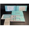 Image 3 : Lot of 3 Ayasal Lash Lift Beauty Kits - Brand New Sealed - Eyelash At-Home Lifting Kits