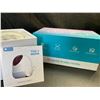 Image 2 : Lot of 1 Simshine Baby Pro Smart Baby Monitor - Brand New!