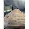 Image 2 : Lot of 1 Eco Zen Premium Waxed Canvas Work Apron - Brand New!