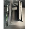 Image 5 : Lot of 2 Playstation 4 Consoles - Used - For Parts/Repair