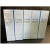 Image 1 : Lot of 5 Enaskin Dark Spot Corrector Creams - For Dark Spots/Uneven Skin Tone - Brand New