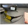 Image 3 : Lot of 4 Pairs of Polarized Sunglasses for Men/Women - Brand New