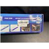 Image 3 : Lot of 1 Pro-Zero Offset Extension Wrench - Brand New
