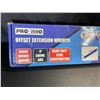 Image 4 : Lot of 1 Pro-Zero Offset Extension Wrench - Brand New