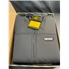 Image 5 : Lot of 1 Ptahdus Heated Jacket w/ Rechargeable Powerbank - Size Large - BRAND NEW IN BOX!