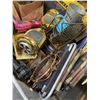 Image 2 : Lot of 1 Entire Pallet of Miscellaneous Goods - Reseller's Dream Lot! - Used Items